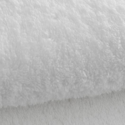 Facial 3 pk at Flourish by Jasmine in Vancouver, WA